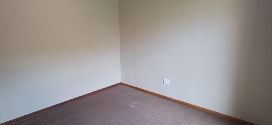 2 Bedroom Property for Sale in Bethlehem Free State